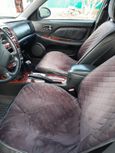  Hyundai Sonata 2008 , 550000 , 