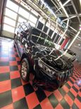 SUV   Toyota Land Cruiser Prado 2018 , 3650000 , 