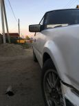  Toyota Crown 1988 , 155000 , 