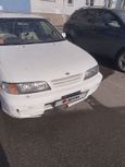  Nissan Pulsar 1997 , 130000 , 