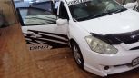  Toyota Caldina 2002 , 450000 , 