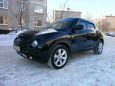 SUV   Nissan Juke 2012 , 680000 , 