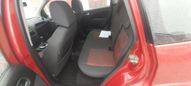  Ford Fiesta 2008 , 350000 , 