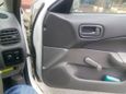  Nissan Sunny 2001 , 170000 , -