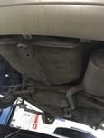  Hyundai Sonata 2005 , 300000 , 