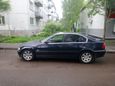  BMW 3-Series 1999 , 300000 , -