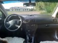  Toyota Avensis 2008 , 510000 , 