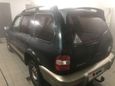 SUV   Kia Sportage 2003 , 175000 , 