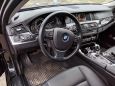  BMW 5-Series 2015 , 1499000 , 