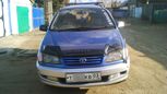    Toyota Ipsum 1999 , 325000 , 