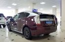  Toyota Prius PHV 2014 , 1045000 , 