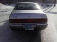  Toyota Crown 1993 , 145000 , -