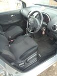  Nissan Note 2010 , 400000 , 