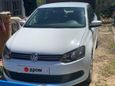  Volkswagen Polo 2015 , 480000 , 