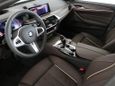  BMW 5-Series 2020 , 4930000 , 