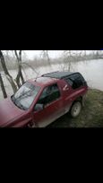  3  Opel Frontera 1993 , 130000 , 