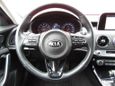  Kia Stinger 2019 , 1994000 , 