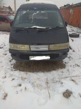    Toyota Town Ace 1992 , 40000 , 