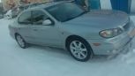  Nissan Maxima 2003 , 235000 , 