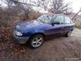  Opel Astra 1995 , 105000 , 