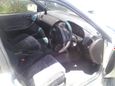  Subaru Legacy 1996 , 140000 , 