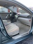  Toyota Camry 2007 , 850000 , 