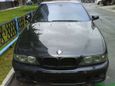 BMW M5 2002 , 888000 , 