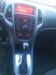 3  Opel Astra GTC 2012 , 415000 , 