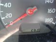  Nissan March 2003 , 170000 , 