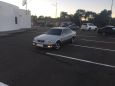  Toyota Camry 1997 , 185000 , 