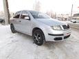  Skoda Fabia 2006 , 285000 , 