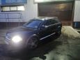  Audi A6 2004 , 450000 , 