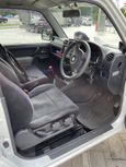  3  Suzuki Jimny 2009 , 899000 , 