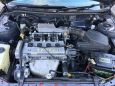  Toyota Sprinter Marino 1993 , 185000 , 