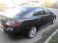  Mazda Mazda6 2008 , 580000 , 