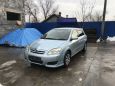  Toyota Allex 2005 , 385000 , 