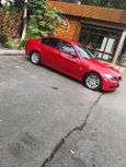  BMW 3-Series 2008 , 650000 , 