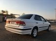  Nissan Sunny 2000 , 120000 , -