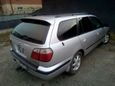  Nissan Primera Camino 1998 , 220000 , 