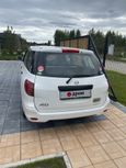  Nissan AD 2016 , 650000 , 