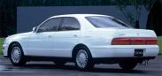  Toyota Crown 1993 , 320000 , 