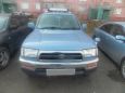 SUV   Toyota Hilux Surf 1998 , 490000 , 