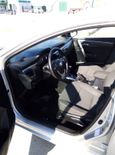  Toyota Corolla 2015 , 890000 , 