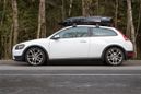  3  Volvo C30 2008 , 530000 , 