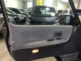    Toyota Town Ace 1995 , 330000 , 