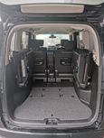    Nissan Serena 2016 , 1230000 , 