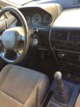  Mitsubishi Space Wagon 1997 , 95000 , -