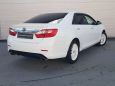  Toyota Camry 2014 , 1250000 , 