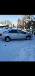  Toyota Premio 2002 , 450000 , 