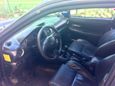  Subaru Impreza WRX 2007 , 405000 , 